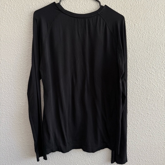 All in motion long sleeve‎ active top Size XXL - Picture 2 of 3